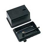 ���i�̏ڍ�