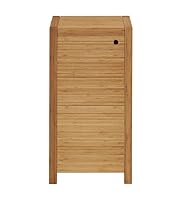 Nagoya Floor Cabinet