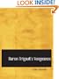Baron Trigault's Vengeance