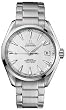 NEW OMEGA AQUA TERRA MENS WATCH 231.10.42.21.02.001 NEW OMEGA AQUA TERRA MENS WATCH 231.10.42.21.02.001