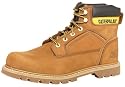 Caterpillar Mens Gear Shift Work Boot