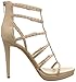 Vince Camuto Women's Footwear Revelli