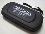 W009 Travel protecting Case for Samsung I320/I330 /I500 /I600 Blackjack/i607 Blackjack/I700 /i710 i718/i730 /i830