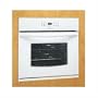 Frigidaire : FEB30S5DB 30 Single Wall Oven - Black