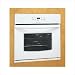 Frigidaire