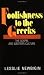 Foolishness to the Greeks: The Gospel and Western Culture