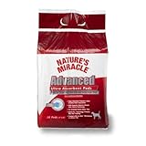 UPC 018065057617 product image for United Pet Group - Ca 308135 Nm Advanced Ultimate Absorb Pad 10Pk | upcitemdb.com