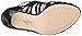Sam Edelman Women's Eve Dress Sandal