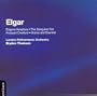 The Sanguine Fan, Op. 81: Piu moderato -