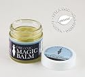 Brigit True Organics- Magic Skin Balm, 1.0 oz. (99.6% ORGANIC)