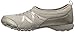 Skechers Women's 49110
