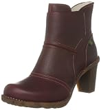 Produkt-Bild: El Naturalista N526, Damen Ankleboots