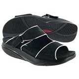MBT Womens Tabia Toning Sandal - Special Edition