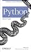 Python - kurz & gut