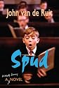 Spud