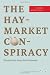 ISBN: 0252078608