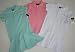 Girls Ralph Lauren Polo Dress