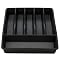 Rubbermaid No-Slide Silverware Tray