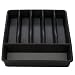 Rubbermaid No-Slide Silverware Tray