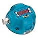 Hazet 7902E Torque tester, electronic, 100 - 1000 Nm