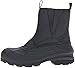 Kamik Men's Dawson Snow Boot