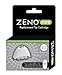 Zeno Mini Replacement Tip Cartridge, 45-ct