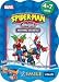 V Smile Game in Spanish - Spider Man - Spiderman y Amigos: Misiones Secretas