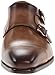 Magnanni Men's Gabriel Oxford