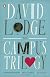 The Campus Trilogy