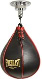 Everlast High Performance Speed Bag