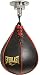 Everlast High Performance Speed Bag