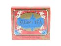 Kusmi Russian Morning Tea Bags