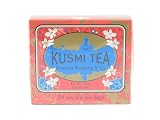 Kusmi Russian Morning Tea Bags