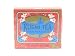 Gourmet Food : Kusmi Russian Morning Tea Bags