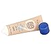 Rimmel London BB Cream, Light
