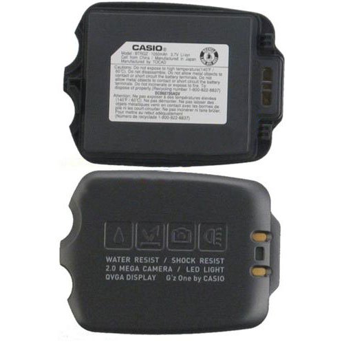 Audiovox G