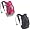 CamelBak Mini-MULE Kids Hydration Pack 2009 - 50 oz. (1.5 L) - 2 Colors