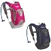 Outdoor Gifts for Kids