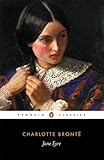 Image of Jane Eyre