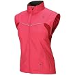 Pearl Izumi Women's Whisper Vest