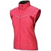 Pearl Izumi Women's Whisper Vest