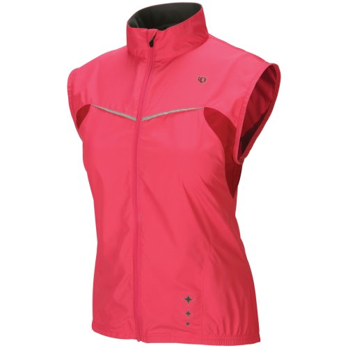 Pearl iZUMi Women's Whisper Vest