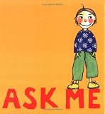 Ask Me