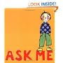 Ask Me