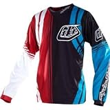 Troy Lee Designs SE Imperial Jersey