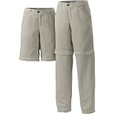 Columbia Titanium OmniDry Venture Convertible Pant Womens at Columbia Sportswear