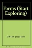 Start exploring farms : facts, activities, fun