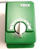 Trix 65552 Compact Powerpack
