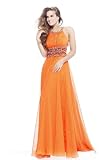 Sherri Hill 1493