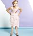 (Parent_T742205J) Autograph Sleeveless Corsage Frill Dress in Miscellaneous